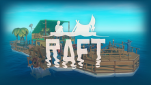 Riding the Waves With Raft's Latest Release